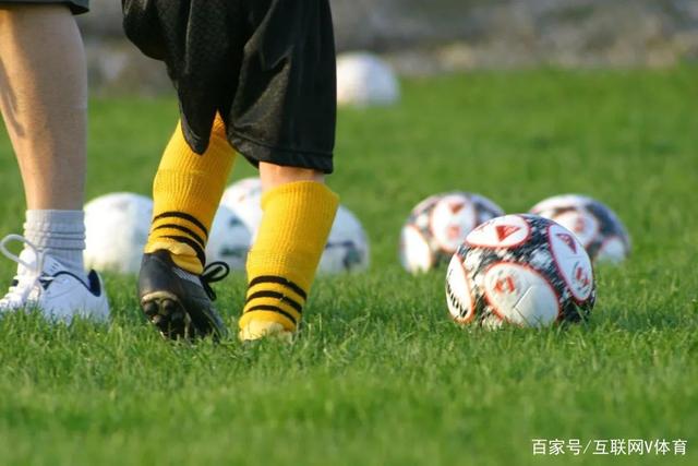 切尔西为恩佐标出1.2亿镑的价格，曼城能否出手？