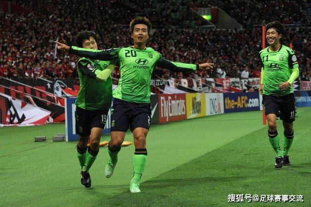 吉达联合有意引进堂安律作为迪亚比的潜在替代者