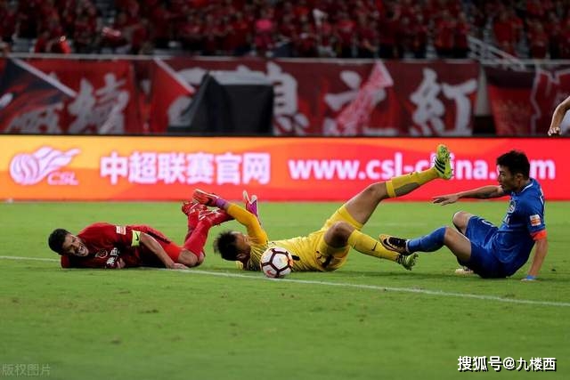 国乒遗憾失去亚运男团金牌，教练组的决策成关键
